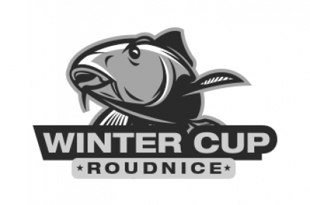 Winter CUP Roudnice 2017
