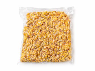 6a58aaa464c20.png