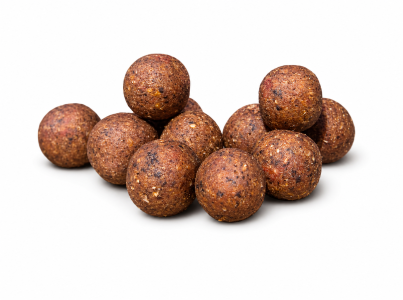 69f9d0756ca37.png