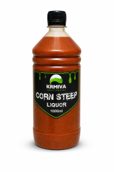 69f87ad07a0a0.png