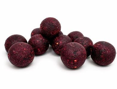 69fb1d1fa0645.jpg